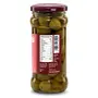 Neo Pitted Green Olives, 360g, 2 image