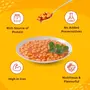 Neo Baked Beans in Tomato Sauce, 450g, 8 image