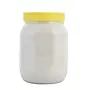 Food Essential Lemonade Premix Powder 500 gm. [ Refreshing and Hydrating Nimbu Pani Masala] 500 gm., 4 image