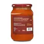 Neo Pizza and Pasta Sauce, 500g, 2 image