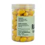 Food Essential Rasmalai Flavoured Almonds [All Premium Quality] 350 gm., 2 image