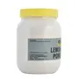 Food Essential Lemonade Premix Powder 500 gm. [ Refreshing and Hydrating Nimbu Pani Masala] 500 gm., 2 image