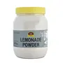 Food Essential Lemonade Premix Powder 500 gm. [ Refreshing and Hydrating Nimbu Pani Masala] 500 gm.