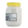 Food Essential Lemonade Premix Powder 500 gm. [ Refreshing and Hydrating Nimbu Pani Masala] 500 gm., 3 image