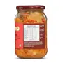 Neo Kimchi Fermented Carrot and Cabbage, 460g, 2 image