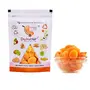 Dry Fruit Hub Dried Apricot Seedless 200gms Turkish Apricot Dry Fruits Apricots Apricot Apricot Kernels, 2 image
