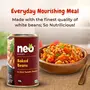 Neo Baked Beans in Tomato Sauce, 450g, 6 image