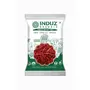 Induz Organic Red Chilli Whole 50 Gm