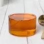 Urban Platter Golden Syrup 700ml [Cane Sugar Syrup for Baking & Cooking], 7 image