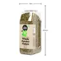 Urban Platter Whole Sun Dried Parsley Flakes Herb 80g, 13 image