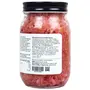 Urban Platter Sauerkraut Original Pickled Probiotic Cabbage 450g / 15.8oz [Raw Organic & Vegan - Powered by Bombucha], 3 image