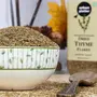 Urban Platter Dried Thyme Flakes 150g, 11 image