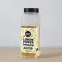 Urban Platter Lemon Pepper Seasoning Mix Shaker Jar 500g (Sprinkle on Veggies Salads and Anything of The Grill | Flavour Enhancer), 3 image