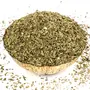 Urban Platter Whole Sun Dried Parsley Flakes Herb 80g, 7 image