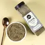 Urban Platter Zaatar Powder 500g | Middle Eastern Spice Blend | Herby Tangy and Nutty | Use as a Dry rub or Sprinkler | Imported from Turkey, 11 image