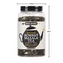 Urban Platter Kadak Bombay Masala Chai 500g (Aromatic Blend of Black CTC Tea infused with Spices like Ginger Cardamom Star Anise Black Pepper), 13 image