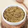 Urban Platter Zaatar Powder 500g | Middle Eastern Spice Blend | Herby Tangy and Nutty | Use as a Dry rub or Sprinkler | Imported from Turkey, 7 image