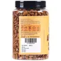 Urban Platter Apricot Kernels 500g (Rich in Protein & Fiber Stored in Refrigeration for Long Lasting Freshness), 3 image