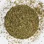 Urban Platter Whole Sun Dried Parsley Flakes Herb 80g, 9 image