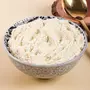 Urban Platter Soya Milk Powder 500g [Plant-Based/Vegan Milk Alternative Non-GMO & 49% Protein], 7 image