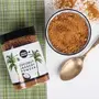 Urban Platter Coconut Jaggery Sugar Powder 300g [Low GI | Rich in Miner| Natural Sweetener], 12 image