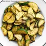 Urban Platter Lemon Pepper Seasoning Mix Shaker Jar 500g (Sprinkle on Veggies Salads and Anything of The Grill | Flavour Enhancer), 11 image