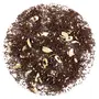 Urban Platter Kadak Bombay Masala Chai 500g (Aromatic Blend of Black CTC Tea infused with Spices like Ginger Cardamom Star Anise Black Pepper), 9 image