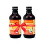 MPIL Daiboamrit Pack of 2 -Each 450 ml (The natural blood sugar remedy)