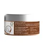Bio Resurge Coconut Skin Cream, 2 image