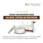 Bio Resurge Coconut Skin Cream, 3 image