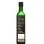 INDUS HEMP - HEMP SEED OIL - Raw Pressed | omega 3, 6 & 9 | Amino Acids - 500ml, 4 image