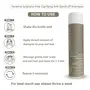 Perenne Sulphate Free Clarifying Anti Dandruff Shampoo 250ml, 5 image