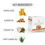 Bio Resurge Papaya Skin Nourishing Cream, 4 image