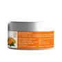 Bio Resurge Papaya Skin Nourishing Cream, 2 image
