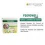 Bio Resurge Psorowell Cream, 3 image