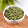 Urban Platter Whole Sun Dried Parsley Flakes Herb 20g, 3 image