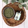 Urban Platter Whole Sun Dried Parsley Flakes Herb 20g, 5 image
