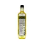 Jivika Organics Cold-Pressed Sunflower Oil 1litre, 2 image