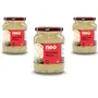 Neo Silver Skin Onions 680g I P3 I 100% Vegan & Natural I Ideal for Cocktail and as Side Dish for Snacks I Non-GMO I Pack of 3 (Pack of 3)