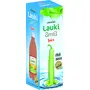 Wellness Lauki Amla Juice 500 ml