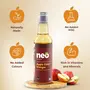 Neo Apple Cider Vinegar 370ml I P2 I 100% Natural I No Artificial Colors, 3 image