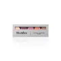 BlushBee Organic Eyeshadow Palette (5 shades), Gala Ombre - 11.5 Gms.