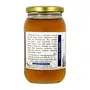 Jivika Organics Forest Honey 500gms, 2 image
