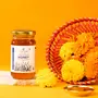 Jivika Organics Forest Honey 500gms, 3 image