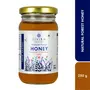 Jivika Organics Forest Honey 250gms