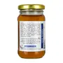 Jivika Organics Forest Honey 250gms, 2 image