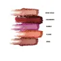 BlushBee Organic Eyeshadow Palette (5 shades), Gala Ombre - 11.5 Gms., 7 image