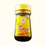 Gomata Natural Honey -  500ml