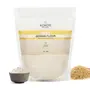 Kokos Natural Quinoa Flour 500G