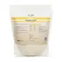 Kokos Natural Quinoa Flour 500G, 2 image